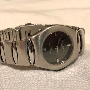 Kenneth Cole Ladies Watch